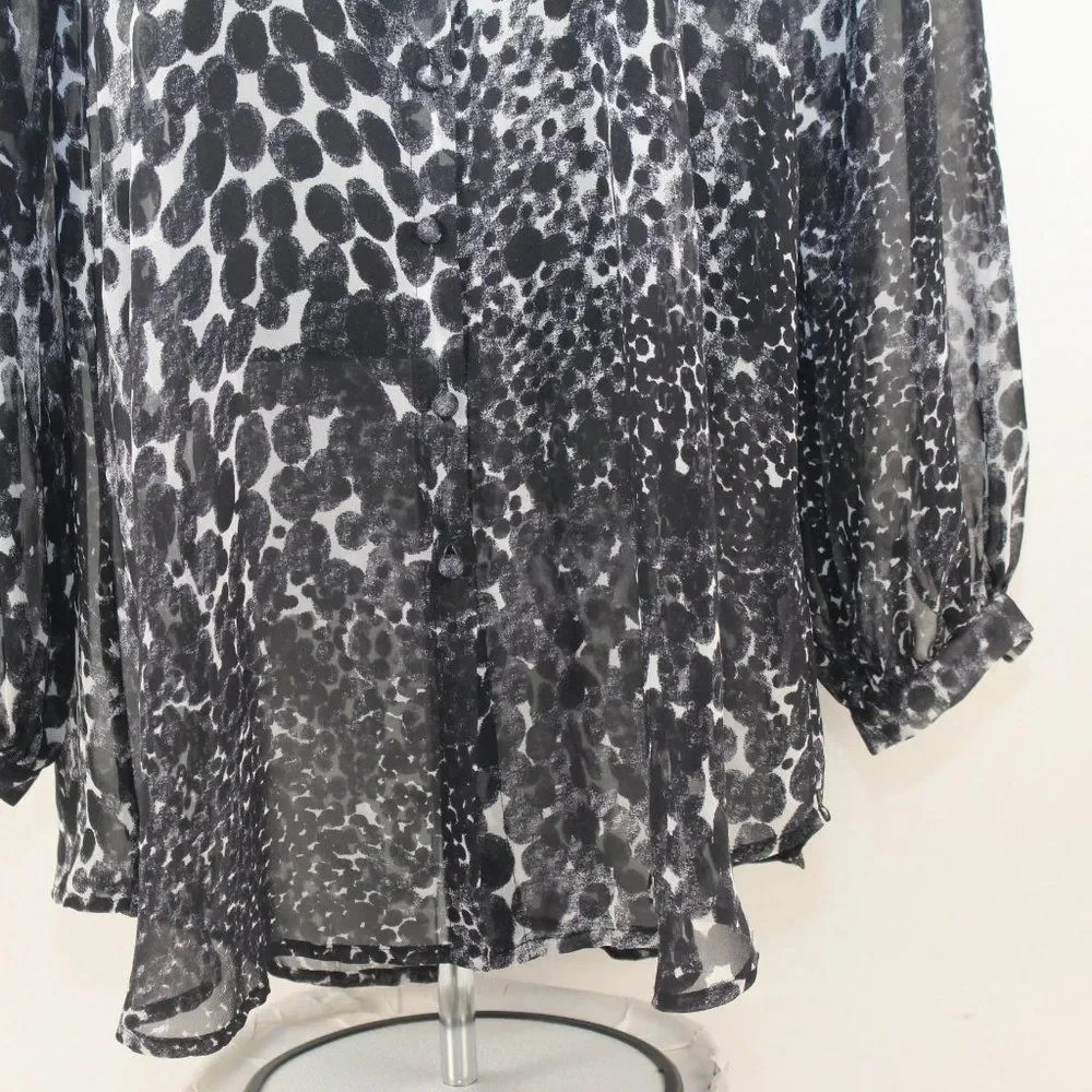 CAbi Top - Picture 3 of 7